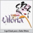 /album/galeria-de-fotos/logo-vitoria-jpg/