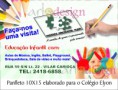 /album/galeria-de-fotos/panfleto-elyon-jpg/