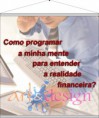 /album/galeria-de-fotos/mentalidade-financeira1-jpg/