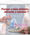 /album/galeria-de-fotos/mentalidade-financeira2-jpg/
