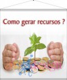 /album/galeria-de-fotos/mentalidade-financeira3-jpg/