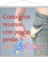 /album/galeria-de-fotos/mentalidade-financeira4-jpg/
