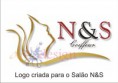 /album/galeria-de-fotos/logo-oficial-jpg/